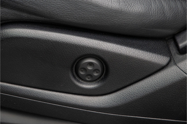 Mercedes-Benz GLE 500 e 4MATIC AMG Sport Edition Pano, Luchtvering, Nightpack, Leder, Harman Kardon