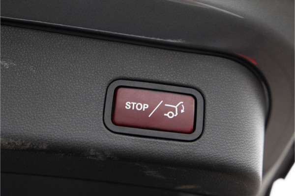 Mercedes-Benz GLE 500 e 4MATIC AMG Sport Edition Pano, Luchtvering, Nightpack, Leder, Harman Kardon