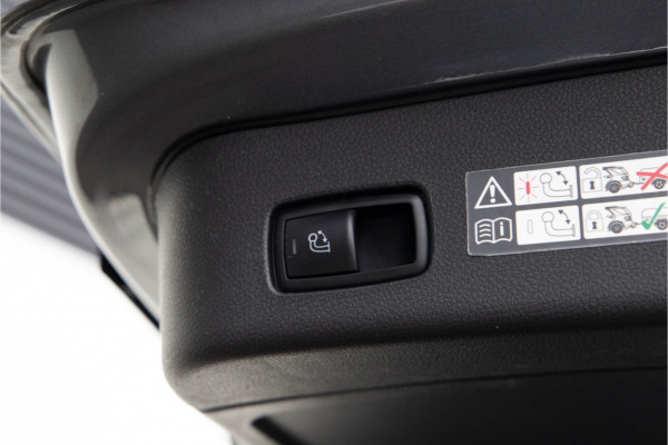 Mercedes-Benz GLE 500 e 4MATIC AMG Sport Edition Pano, Luchtvering, Nightpack, Leder, Harman Kardon