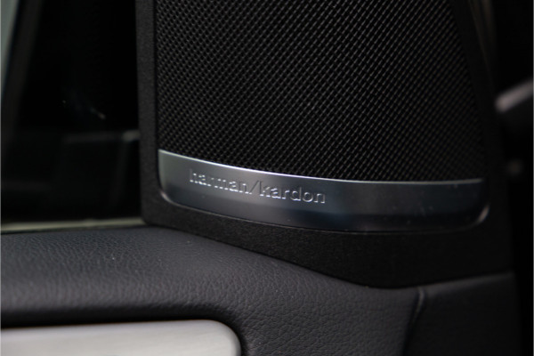 Mercedes-Benz GLE 500 e 4MATIC AMG Sport Edition Pano, Luchtvering, Nightpack, Leder, Harman Kardon