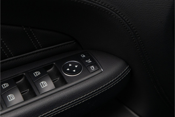 Mercedes-Benz GLE 500 e 4MATIC AMG Sport Edition Pano, Luchtvering, Nightpack, Leder, Harman Kardon