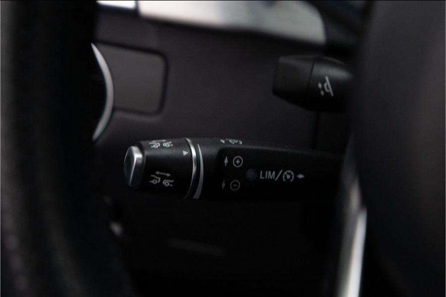 Mercedes-Benz GLE 500 e 4MATIC AMG Sport Edition Pano, Luchtvering, Nightpack, Leder, Harman Kardon