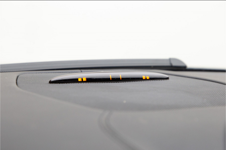 Mercedes-Benz GLE 500 e 4MATIC AMG Sport Edition Pano, Luchtvering, Nightpack, Leder, Harman Kardon