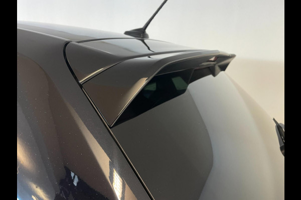 Volkswagen Polo 1.0 TSI R-Line DSG automaat AIRCO NAVI CRUISE BEATS APPLE CARPLAY PDC R-LINE VELGEN PRIVACYGLAS ZEER NETTE AUTO