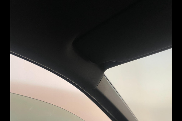 Volkswagen Polo 1.0 TSI R-Line DSG automaat AIRCO NAVI CRUISE BEATS APPLE CARPLAY PDC R-LINE VELGEN PRIVACYGLAS ZEER NETTE AUTO