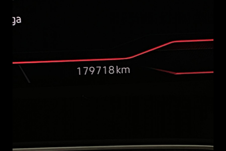 Volkswagen Polo 1.0 TSI R-Line DSG automaat AIRCO NAVI CRUISE BEATS APPLE CARPLAY PDC R-LINE VELGEN PRIVACYGLAS ZEER NETTE AUTO