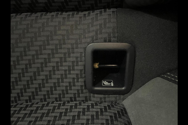 Volkswagen Polo 1.0 TSI R-Line DSG automaat AIRCO NAVI CRUISE BEATS APPLE CARPLAY PDC R-LINE VELGEN PRIVACYGLAS ZEER NETTE AUTO