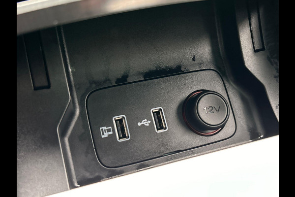 MG EHS 1.5 TGDI Luxury |PHEV | Pano/Dak | Leder | Rondomzicht/Camera