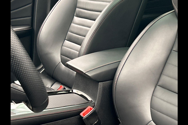 MG EHS 1.5 TGDI Luxury |PHEV | Pano/Dak | Leder | Rondomzicht/Camera