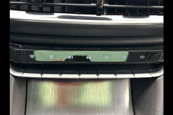 MG EHS 1.5 TGDI Luxury |PHEV | Pano/Dak | Leder | Rondomzicht/Camera