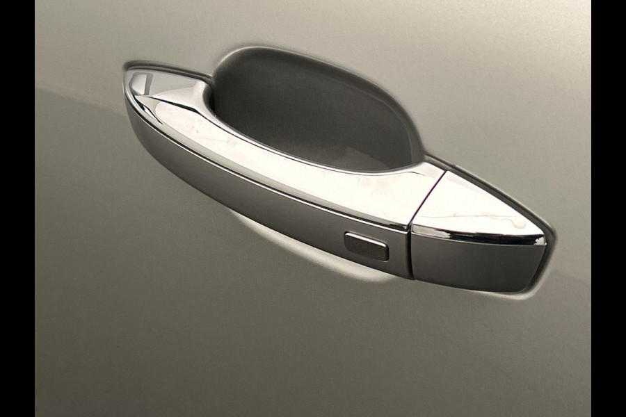 MG EHS 1.5 TGDI Luxury |PHEV | Pano/Dak | Leder | Rondomzicht/Camera