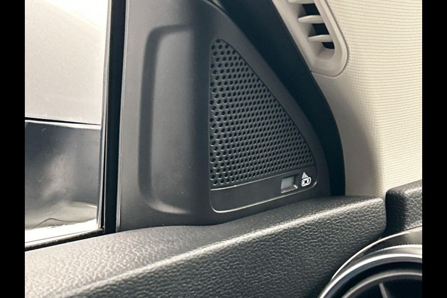 MG EHS 1.5 TGDI Luxury |PHEV | Pano/Dak | Leder | Rondomzicht/Camera