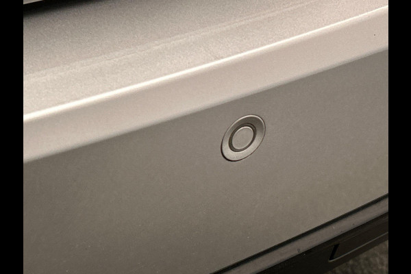 MG EHS 1.5 TGDI Luxury |PHEV | Pano/Dak | Leder | Rondomzicht/Camera