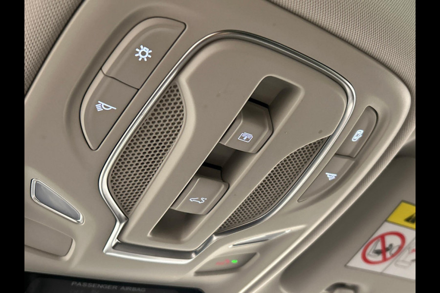 MG EHS 1.5 TGDI Luxury |PHEV | Pano/Dak | Leder | Rondomzicht/Camera