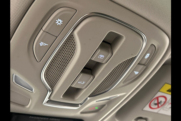 MG EHS 1.5 TGDI Luxury |PHEV | Pano/Dak | Leder | Rondomzicht/Camera