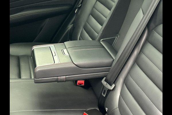 MG EHS 1.5 TGDI Luxury |PHEV | Pano/Dak | Leder | Rondomzicht/Camera