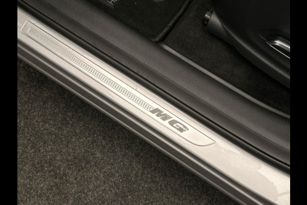 MG EHS 1.5 TGDI Luxury |PHEV | Pano/Dak | Leder | Rondomzicht/Camera
