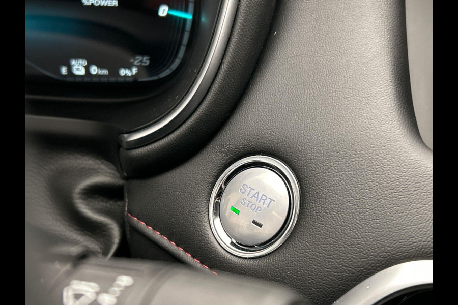 MG EHS 1.5 TGDI Luxury |PHEV | Pano/Dak | Leder | Rondomzicht/Camera