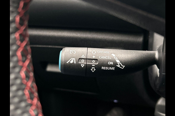 MG EHS 1.5 TGDI Luxury |PHEV | Pano/Dak | Leder | Rondomzicht/Camera