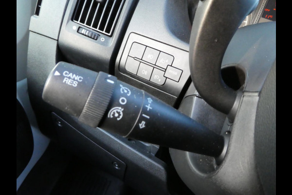 Peugeot Boxer 335 2.0 BlueHDI L3H2 airco camera