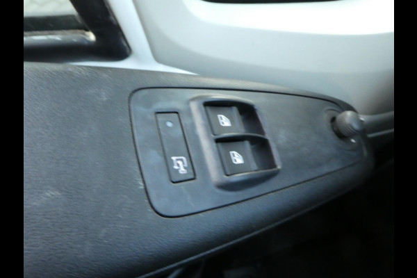 Peugeot Boxer 335 2.0 BlueHDI L3H2 airco camera