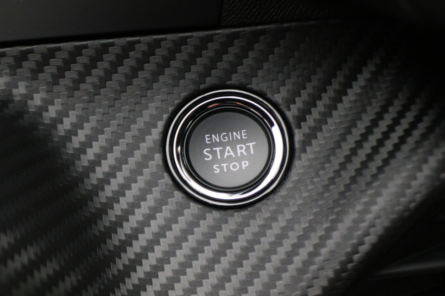 Peugeot e-2008 EV Allure 50 kWh