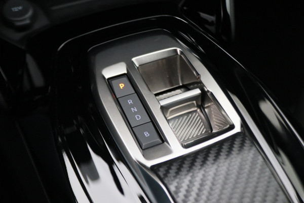 Peugeot e-2008 EV Allure 50 kWh