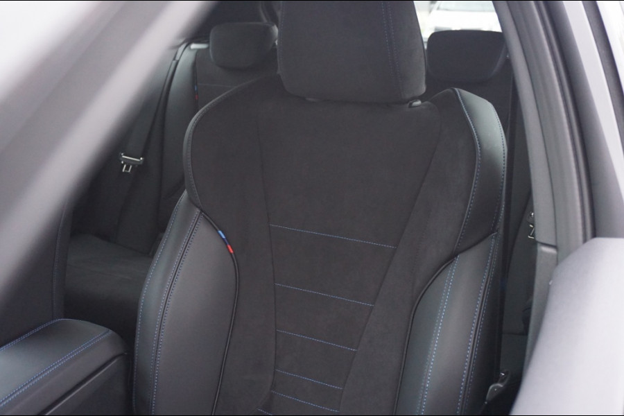 BMW 1-serie 120 M Sport Design Ed. NIEUWE AUTO | NED. AUTO | CAMERA