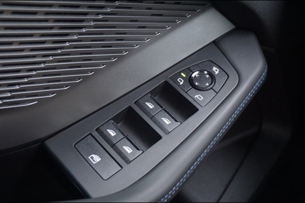 BMW 1-serie 120 M Sport Design Ed. NIEUWE AUTO | NED. AUTO | CAMERA