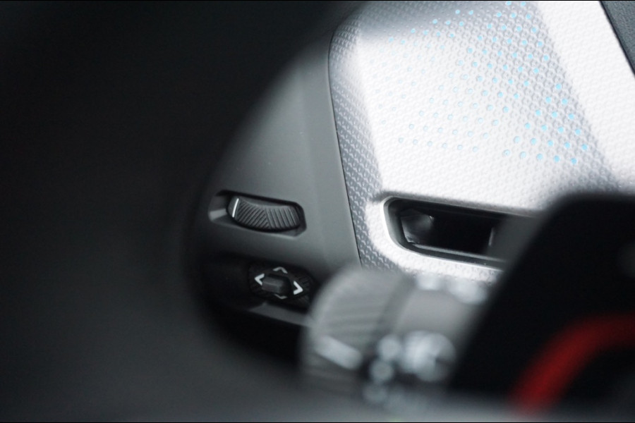 BMW 1-serie 120 M Sport Design Ed. NIEUWE AUTO | NED. AUTO | CAMERA