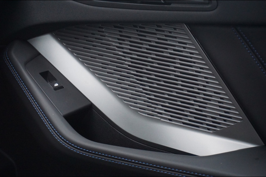 BMW 1-serie 120 M Sport Design Ed. NIEUWE AUTO | NED. AUTO | CAMERA