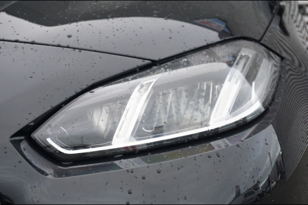 BMW 1-serie 120 M Sport Design Ed. NIEUWE AUTO | NED. AUTO | CAMERA