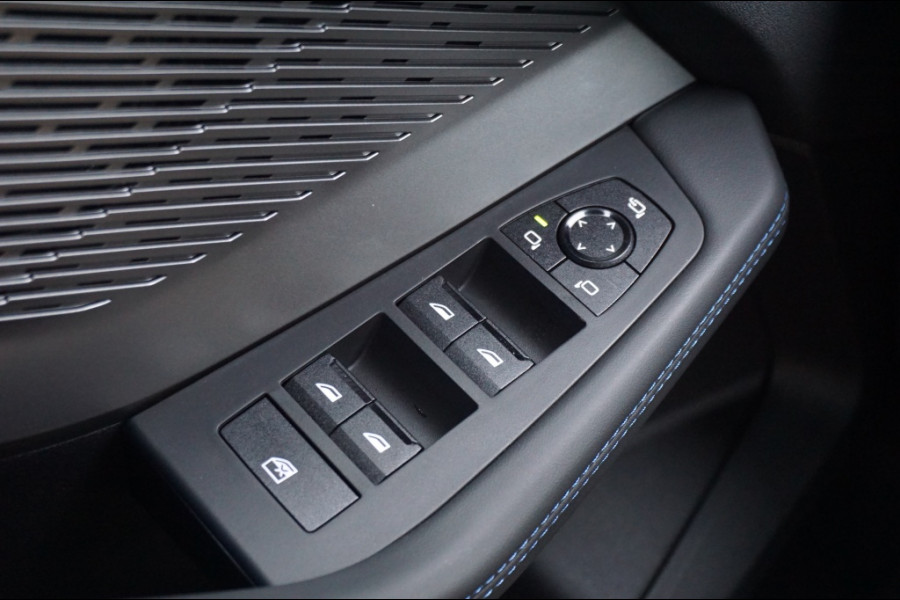 BMW 1-serie 120 M Sport Design Ed. NIEUWE AUTO | NED. AUTO | CAMERA