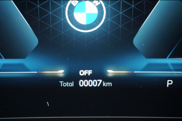 BMW 1-serie 120 M Sport Design Ed. NIEUWE AUTO | NED. AUTO | CAMERA