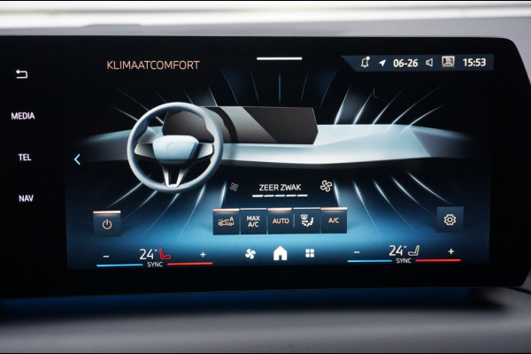 BMW 1-serie 120 M Sport Design Ed. NIEUWE AUTO | NED. AUTO | CAMERA