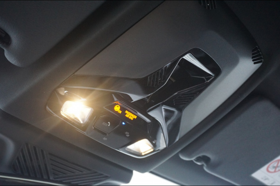 BMW 1-serie 120 M Sport Design Ed. NIEUWE AUTO | NED. AUTO | CAMERA