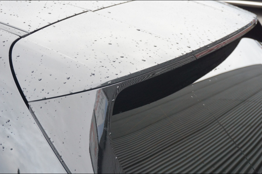 BMW 1-serie 120 M Sport Design Ed. NIEUWE AUTO | NED. AUTO | CAMERA