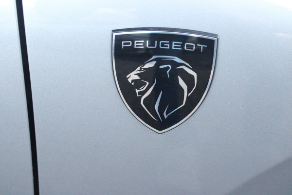 Peugeot 308 SW 1.6 Plug-in Hybrid 180PK GT | PANORAMISCH SCHUIF/KANTEL DAK | TREKHAAK | ALCANTARA BEKLEDING MET EEN ELEKTRISCH BEDIENBARE BESTUURDERSSTOEL | 18" LICHTMETALEN VELGEN "PORTLAND" | FOCAL AUDIO SYSTEM | STOEL/STUUR VERWARMING | NAVIGATIE | DRAADLOZE APPLE CARPLAY/ANDROID AUTO | DRAADLOZE TELEFOONLADER | PARKEERSENSOREN VOOR + ACHTER | ACHTERUITRIJ CAMERA | ELEKTRISCH BEDIENBARE ACHTERKLEP |