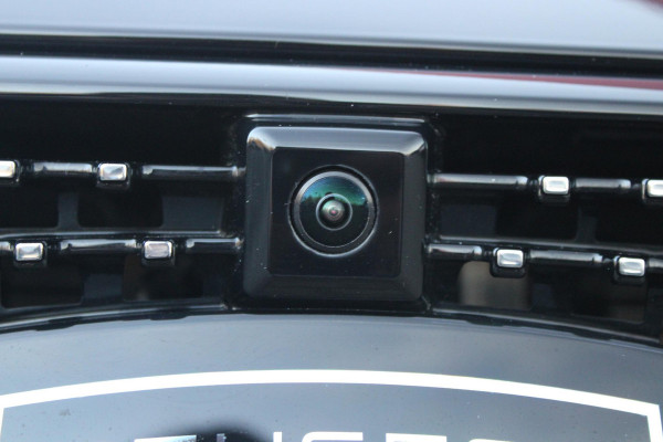 Peugeot 308 1.6 Plug-in Hybrid 180PK GT | PANORAMISCH SCHUIF/KANTEL DAK | 18" LICHTMETALEN VELGEN "PORTLAND" | ALCANTARA INTERIEUR | ELEKTRISCH BEDIENBARE BESTUURDERSSTOEL MET GEHEUGENFUNCTIE | STOEL/STUUR VERWARMING | 360° CAMERA | FOCAL AUDIO SYSTEM | PARKEERSENSOREN VOOR EN ACHTER | CLIMATE CONTROL | ADAPTIVE CRUISE CONTROL | KEYLESS ENTRY/START | DRAADLOZE APPLE CARPLAY/ANDROID AUTO | DRAADLOZE TELEFOONLADER | NAVIGATIE |