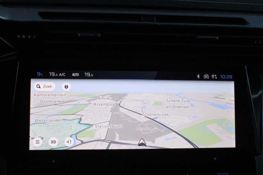 Peugeot 308 1.6 Plug-in Hybrid 180PK GT | PANORAMISCH SCHUIF/KANTEL DAK | 18" LICHTMETALEN VELGEN "PORTLAND" | ALCANTARA INTERIEUR | ELEKTRISCH BEDIENBARE BESTUURDERSSTOEL MET GEHEUGENFUNCTIE | STOEL/STUUR VERWARMING | 360° CAMERA | FOCAL AUDIO SYSTEM | PARKEERSENSOREN VOOR EN ACHTER | CLIMATE CONTROL | ADAPTIVE CRUISE CONTROL | KEYLESS ENTRY/START | DRAADLOZE APPLE CARPLAY/ANDROID AUTO | DRAADLOZE TELEFOONLADER | NAVIGATIE |