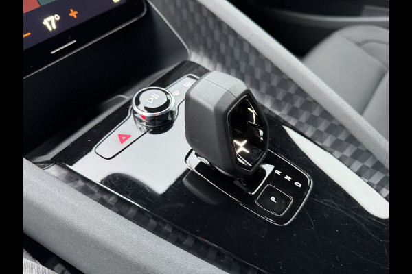 Polestar 2 Single Motor 225PK/Camera/LED/Clima/Adap.Cruise/Audio APK 20-01-2028