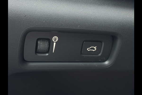 Polestar 2 Single Motor 225PK/Camera/LED/Clima/Adap.Cruise/Audio APK 20-01-2028