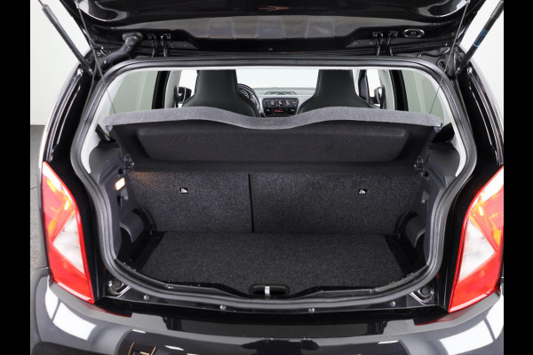 Seat Mii 1.0 Sport Intense 60pk | Airconditioning | Cruise controle | 15 inch Lichtmetalen velgen