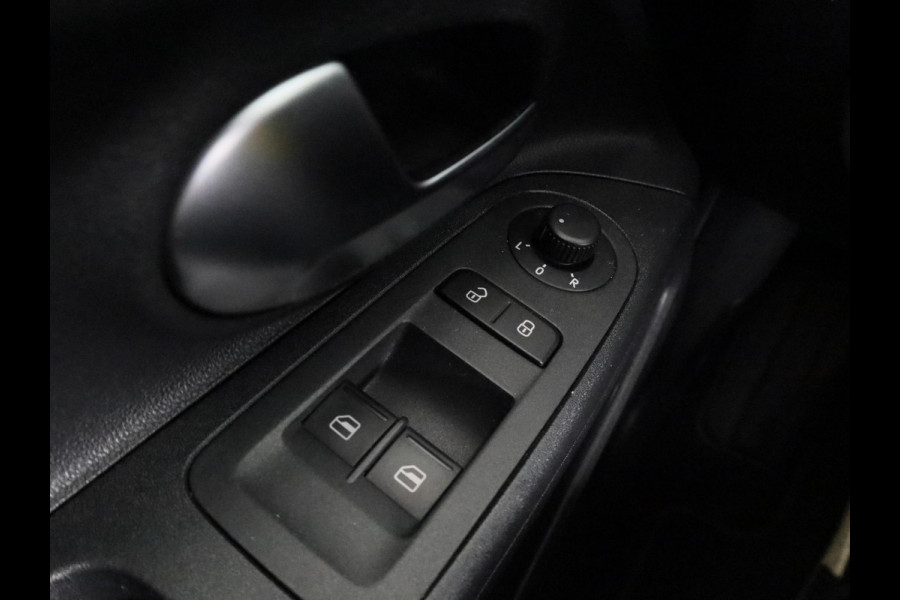 Seat Mii 1.0 Sport Intense 60pk | Airconditioning | Cruise controle | 15 inch Lichtmetalen velgen