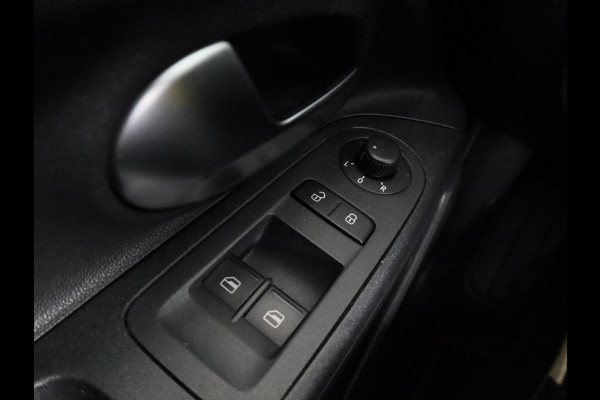 Seat Mii 1.0 Sport Intense 60pk | Airconditioning | Cruise controle | 15 inch Lichtmetalen velgen