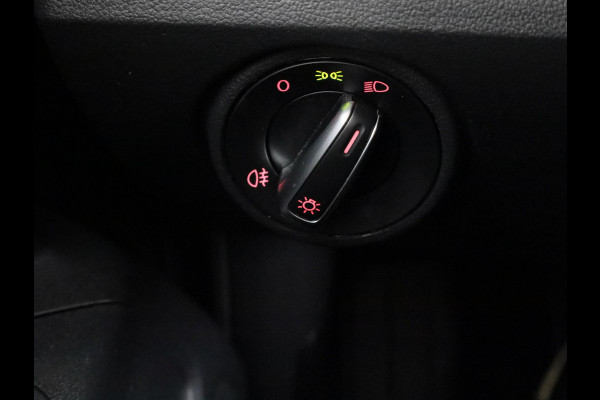 Seat Mii 1.0 Sport Intense 60pk | Airconditioning | Cruise controle | 15 inch Lichtmetalen velgen