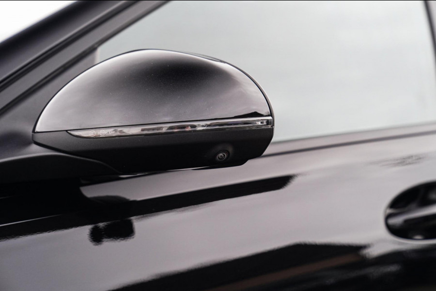 Mercedes-Benz C-Klasse 300 AMG Line | Panorama | Memory | Sfeerverlichting PLUS | C63s Pakket | Massage | 360 cam |