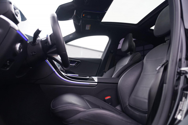 Mercedes-Benz C-Klasse 300 AMG Line | Panorama | Memory | Sfeerverlichting PLUS | C63s Pakket | Massage | 360 cam |