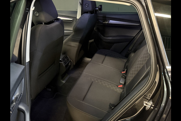 Škoda Karoq 1.0 TSI Style | Keyless | Apple carplay Stoelverwarming