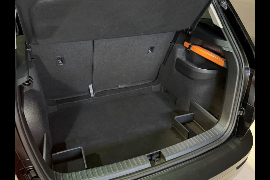 Škoda Karoq 1.0 TSI Style | Keyless | Apple carplay Stoelverwarming